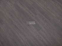 Ecoclick Wood  замковый 4.2мм NOX-1615 Дуб Истрия фото 3 | FLOORDEALER